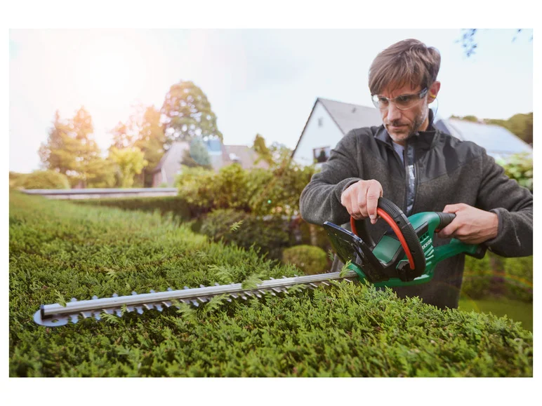 PARKSIDE® Taille-haie sans fil PHSA 20-Li C3 20 V