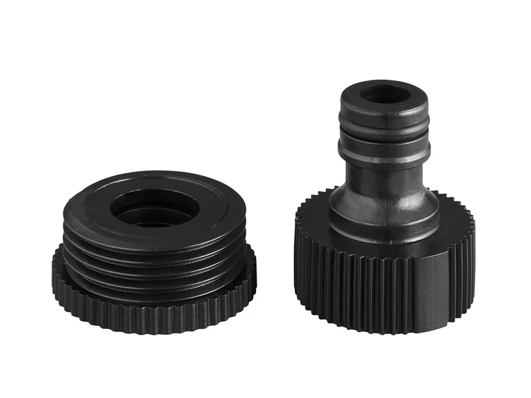 PARKSIDE® Programmateur d'arrosage PBCM B1