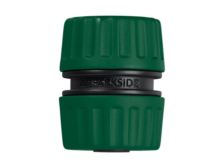 PARKSIDE® Raccord de tuyau EcoLine ou pièce de réparation de tuyau