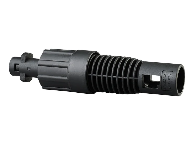 PARKSIDE® Set de débouchage de canalisation PRRS 15 A3