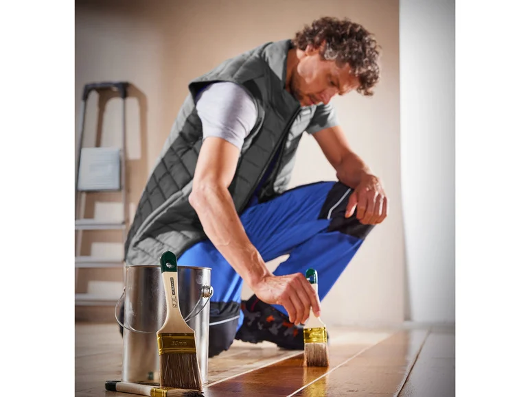 PARKSIDE PERFORMANCE® Salopette de travail homme