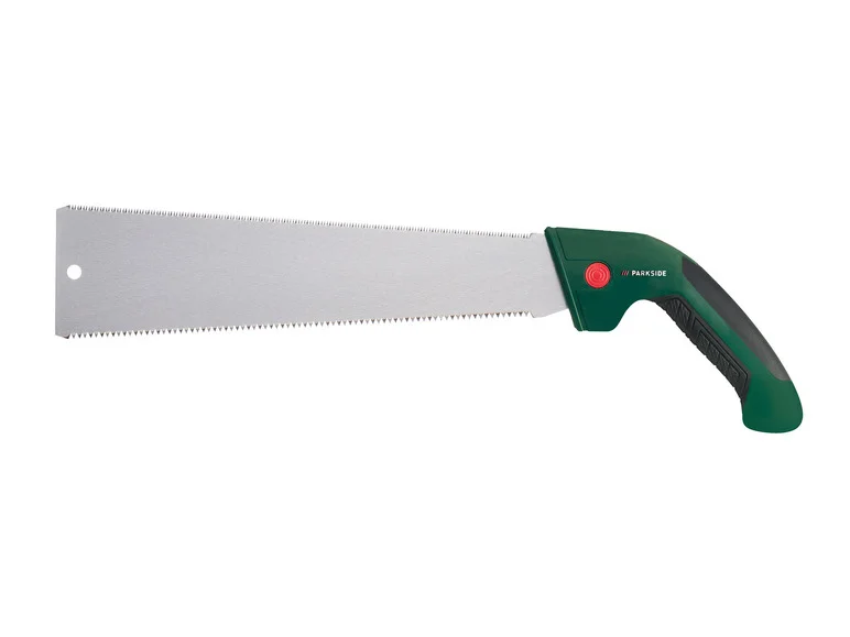 PARKSIDE® Scie japonaise