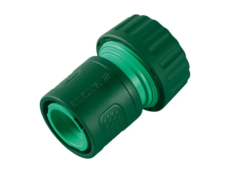 PARKSIDE® Raccord de tuyau EcoLine ou pièce de réparation de tuyau