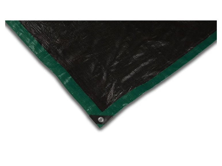 PARKSIDE® Bâche de protection