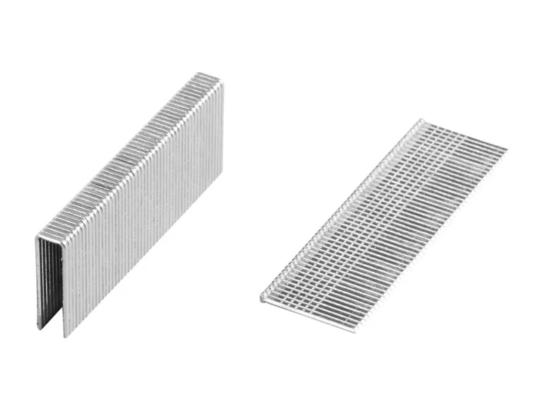 PARKSIDE® Agrafeuse sans fil PAT 20-Li A1. sans batterie ni chargeur. 20V