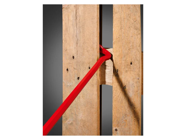 PARKSIDE® Pieds de biche ou leviers d'effort