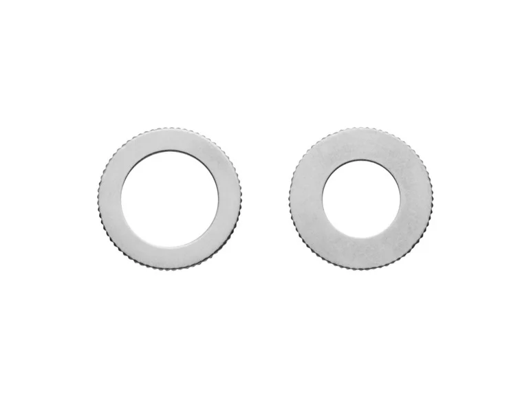 PARKSIDE® Lame de scie circulaire PKSB 254 A1. 25.4 cm