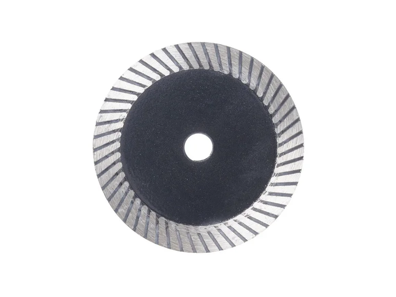 PARKSIDE® Disques à tronçonner ou ébarber. Ø 76 mm