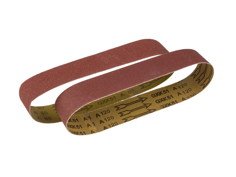 PARKSIDE® Ponceuse stationnaire à bande PSBS 240 C2. 240 W