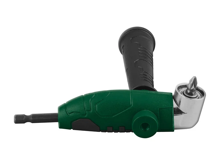 PARKSIDE® Embout de perceuse PBMS 5 B2