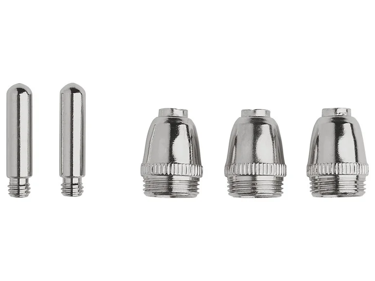 PARKSIDE® Kit de tuyaux avec allumage pilote PSPP 5 A1 pour découpeuse plasma