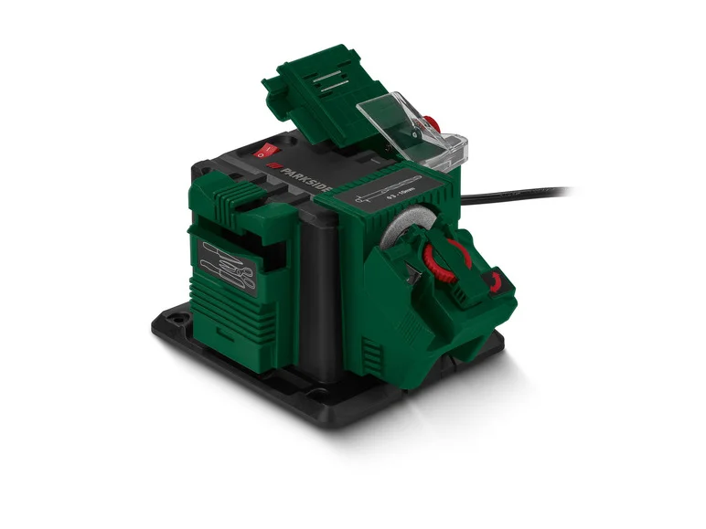 PARKSIDE Station d'afftage PSS 65 D1. 65 W