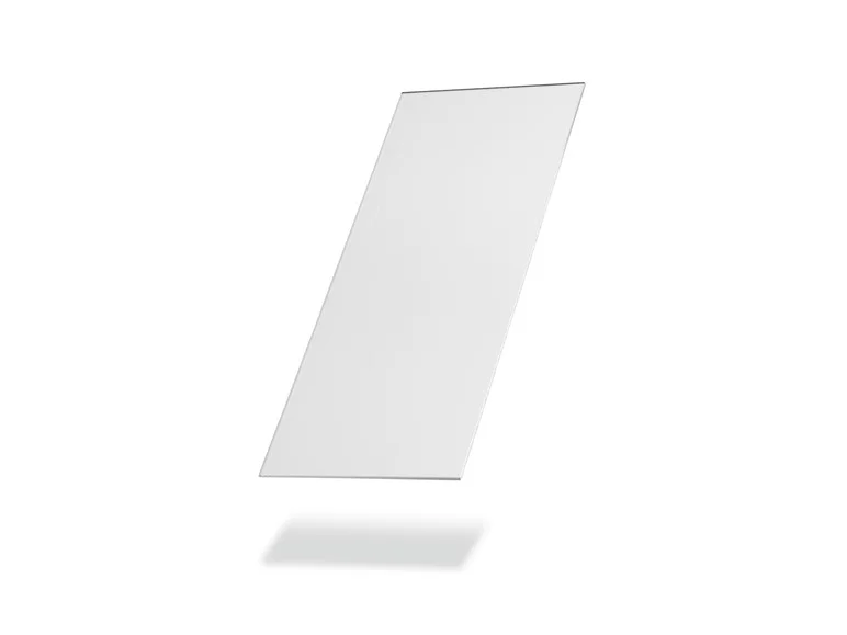 PARKSIDE® Kit d'écrans de rechange pour casque de soudure PSES 3 A1. 3 pièces