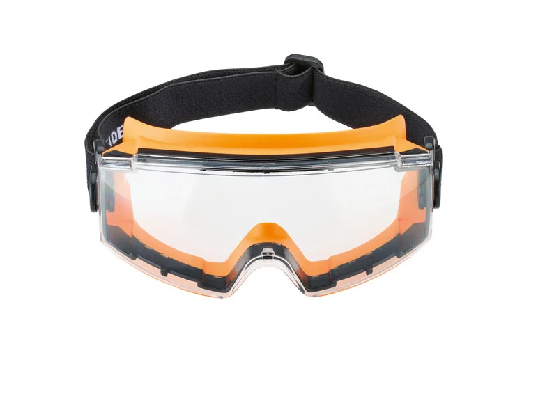 PARKSIDE® Lunettes de protection