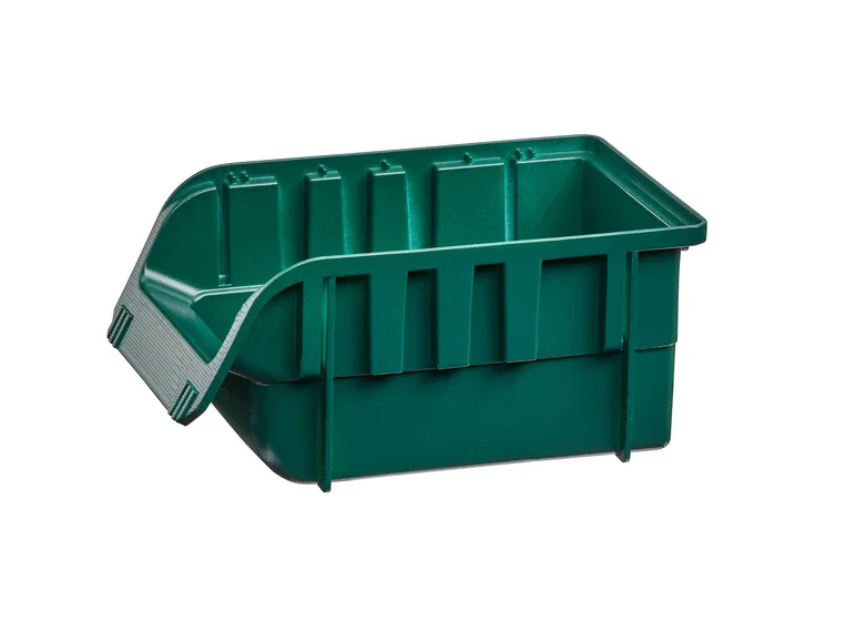 PARKSIDE® Set de rangement