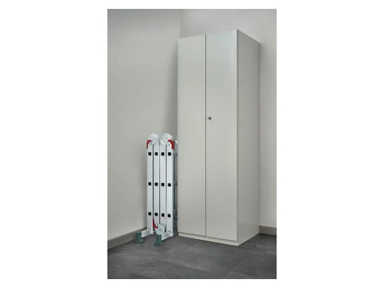 PARKSIDE Multi-Purpose Ladder