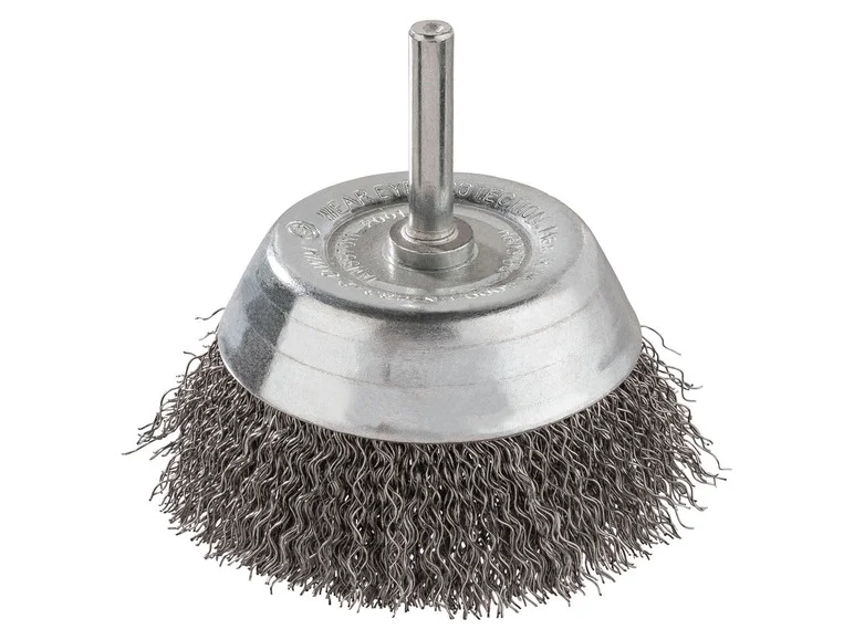 PARKSIDE® Accessoires pour meuleuse droite PGSZ 7 B1. Ø 6 mm