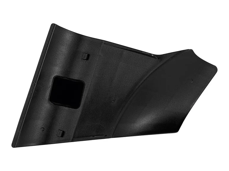 PARKSIDE® Tondeuse sans fil PRMA 20-Li B2. 20 V