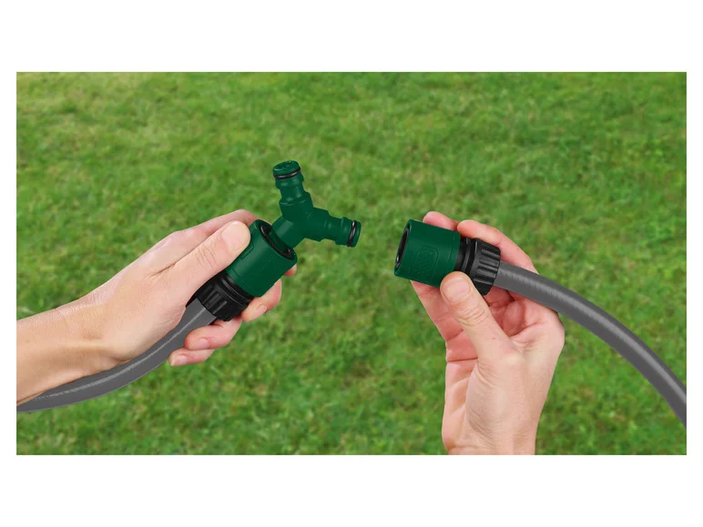 PARKSIDE® Assortiment pour l'arrosage