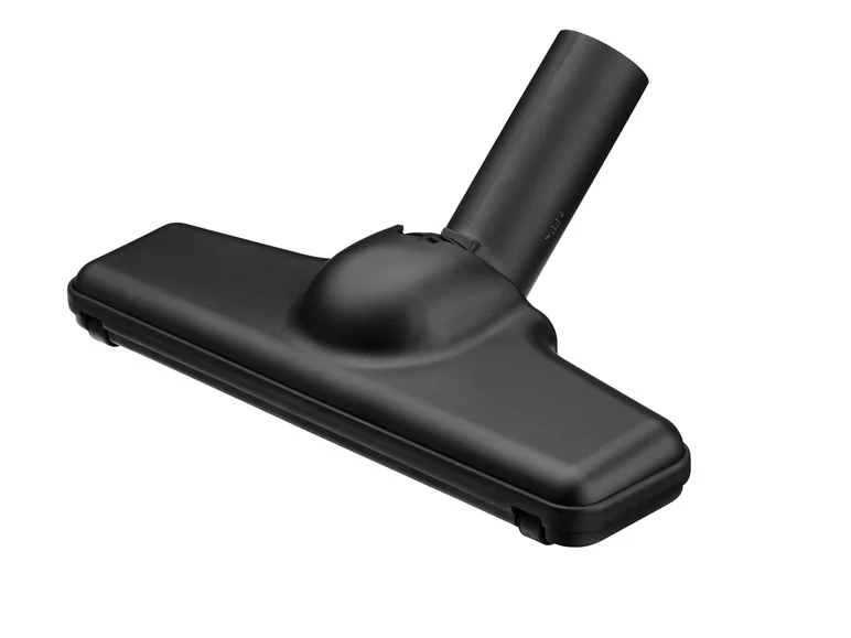 PARKSIDE® Aspirateur à main sans fil PHSSA 20-Li C1. 20 V