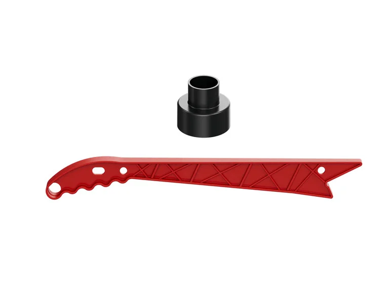 PARKSIDE® Raboteuse et dégauchisseuse PADM 1250 A1. 1 250 W