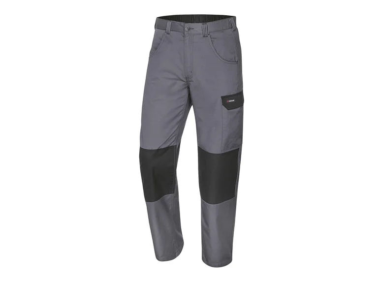 PARKSIDE® Pantalon de travail homme