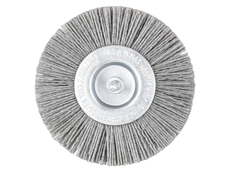 PARKSIDE® Brosse universelle PUB150