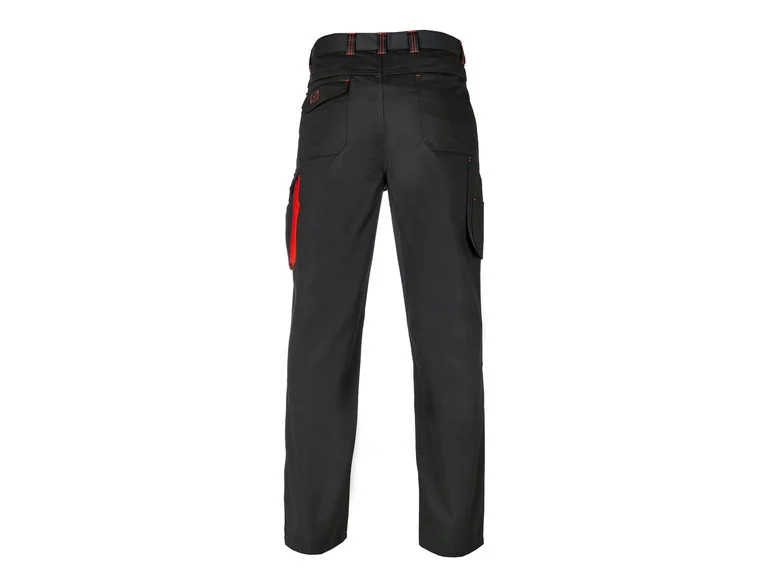 PARKSIDE® Pantalon de travail homme
