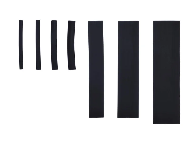 PARKSIDE® Assortiment de petites pièces