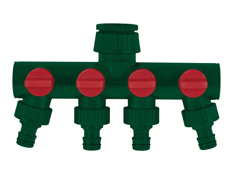 PARKSIDE® Assortiment pour l'arrosage