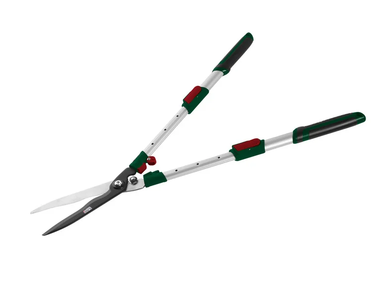 PARKSIDE® Taille-haies télescopique