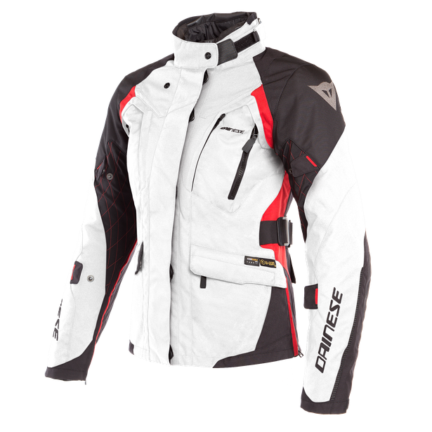 X-TOURER LADY D-DRY JACKET