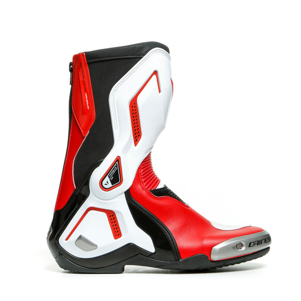 TORQUE 3 OUT BOOTS