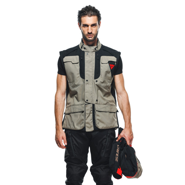 ALLIGATOR TEX JACKET