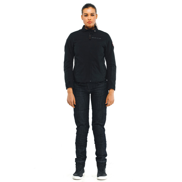 ROCHELLE LADY D-DRY® JACKET