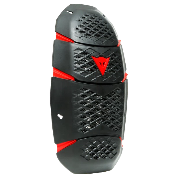 PRO-SPEED G1 - SHORT