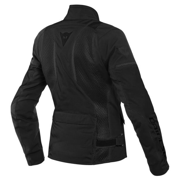 AIR TOURER LADY TEX JACKET