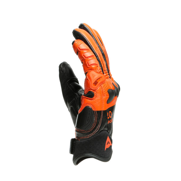 X-RIDE GLOVES