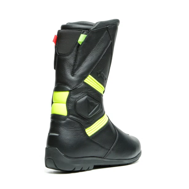 FULCRUM GT GORE-TEX® BOOTS