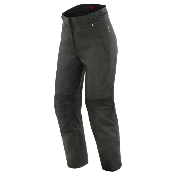 CAMPBELL LADY D-DRY® PANTS