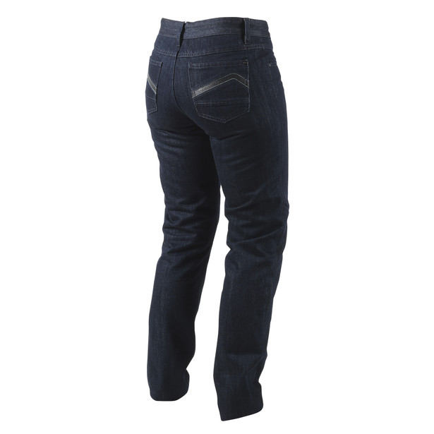 QUEENSVILLE REG. LADY JEANS