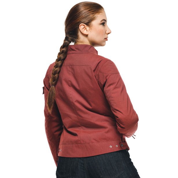 ROCHELLE LADY D-DRY® JACKET