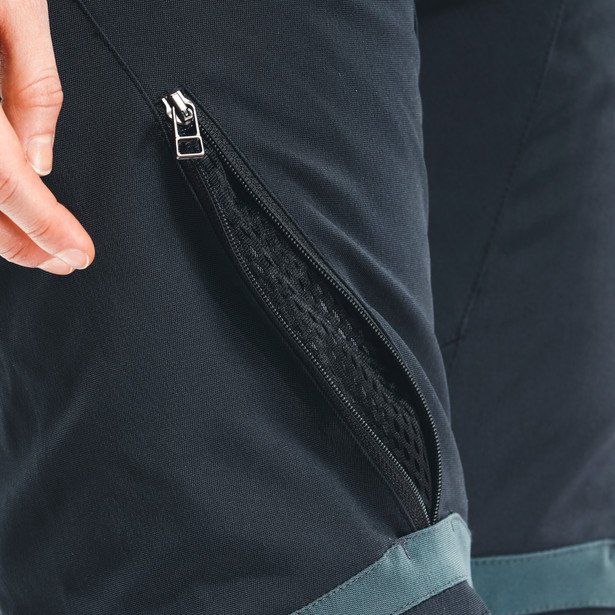 CARVE MASTER 3 LADY GORE-TEX® PANTS