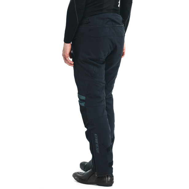 CARVE MASTER 3 GORE-TEX® PANTS