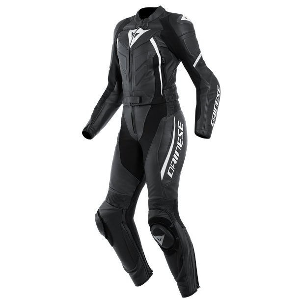 AVRO D2 2 PCS LADY SUIT