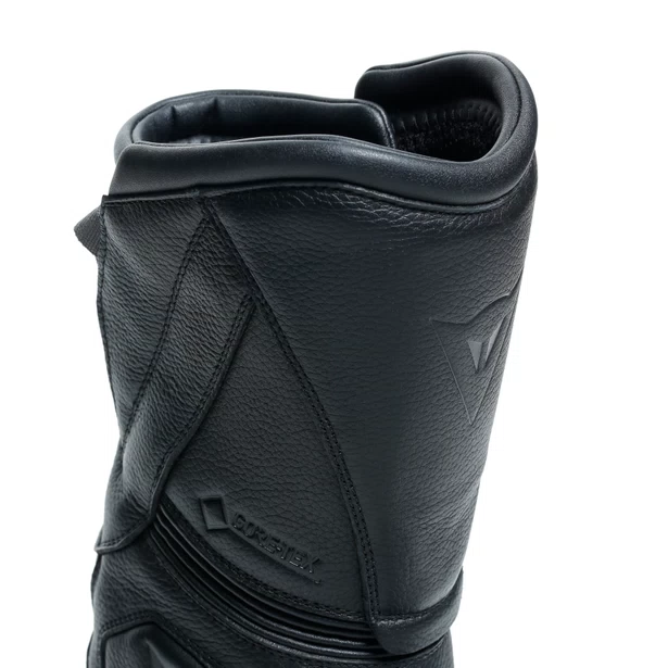 FULCRUM GT GORE-TEX® BOOTS
