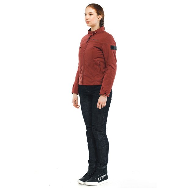 ROCHELLE LADY D-DRY® JACKET