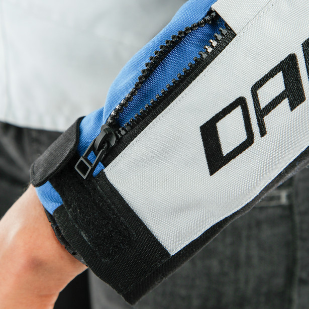 AIR TOURER LADY TEX JACKET