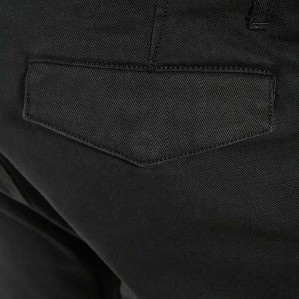 CHINOS TEX PANTS