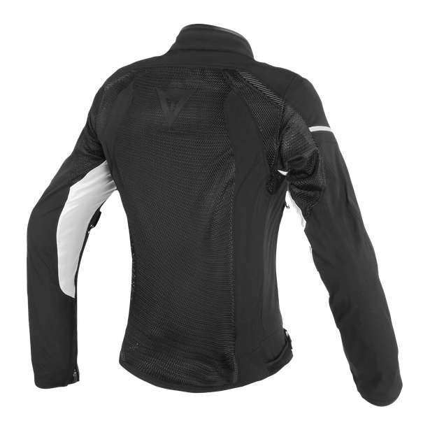 AIR FRAME D1 LADY TEX JACKET